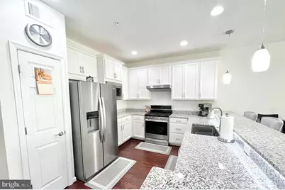 270 Long Point Drive, Fredericksburg, VA 22406 - Photo 6