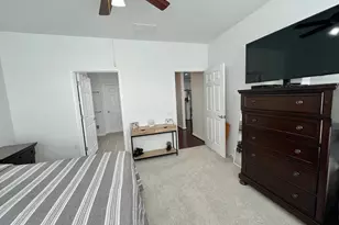 270 Long Point Dr, Fredericksburg, VA 22406 - Photo 16