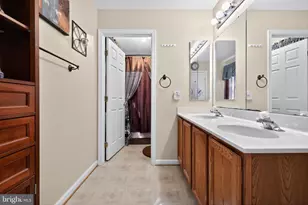 1 Idylwood Pl, Stafford, VA 22554 - Photo 22