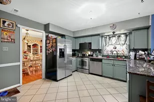 1 Idylwood Pl, Stafford, VA 22554 - Photo 4