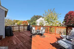 1 Idylwood Pl, Stafford, VA 22554 - Photo 24