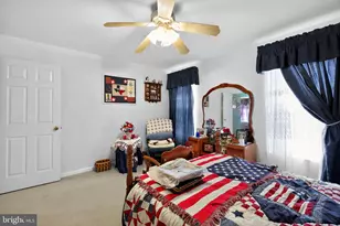 1 Idylwood Pl, Stafford, VA 22554 - Photo 16