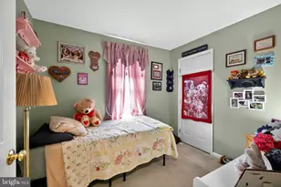 1 Idylwood Pl, Stafford, VA 22554 - Photo 18