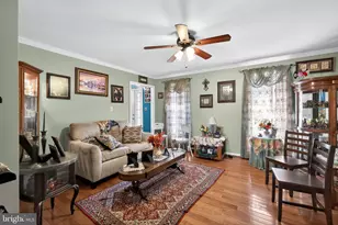 1 Idylwood Pl, Stafford, VA 22554 - Photo 10