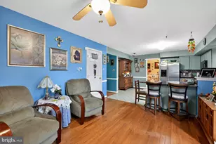 1 Idylwood Pl, Stafford, VA 22554 - Photo 6