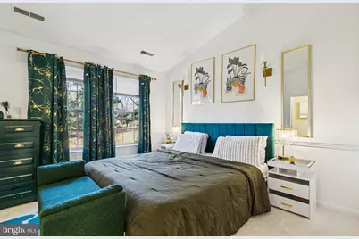 308 Ben Neuis Place, Fredericksburg, VA 22405 - Photo 16