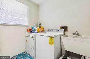 308 Ben Neuis Pl, Fredericksburg, VA 22405 - Photo 22