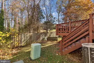 308 Ben Neuis Pl, Fredericksburg, VA 22405 - Photo 24