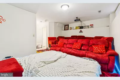 308 Ben Neuis Place, Fredericksburg, VA 22405 - Photo 20