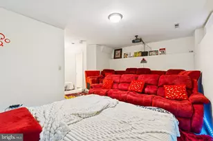 308 Ben Neuis Pl, Fredericksburg, VA 22405 - Photo 20