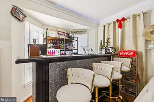 308 Ben Neuis Pl, Fredericksburg, VA 22405 - Photo 6