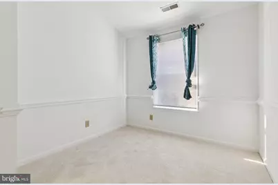 308 Ben Neuis Place, Fredericksburg, VA 22405 - Photo 18