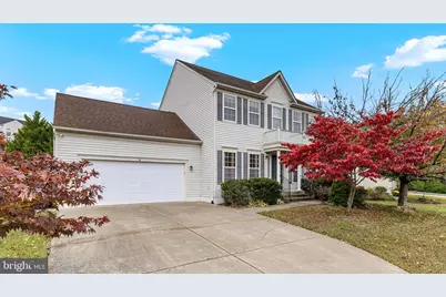 14 Wallace Lane, Stafford, VA 22554 - Photo 1