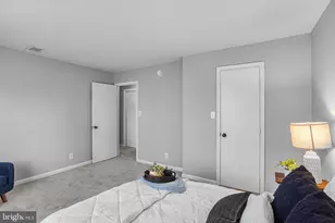 202 Grosvenor Ln, Stafford, VA 22556 - Photo 16