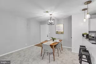 202 Grosvenor Ln, Stafford, VA 22556 - Photo 12