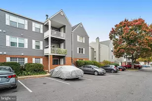 202 Grosvenor Ln, Stafford, VA 22556 - Photo 28