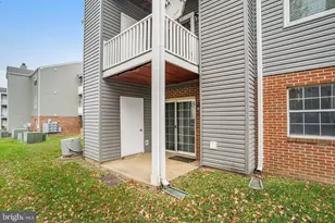 202 Grosvenor Ln, Stafford, VA 22556 - Photo 26