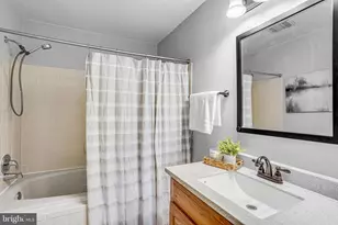 202 Grosvenor Ln, Stafford, VA 22556 - Photo 18