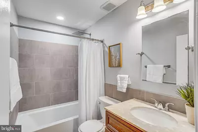 202 Grosvenor Lane #71, Stafford, VA 22556 - Photo 22