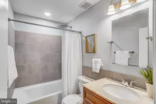 202 Grosvenor Ln, Stafford, VA 22556 - Photo 22