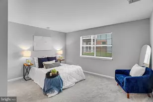 202 Grosvenor Ln, Stafford, VA 22556 - Photo 14