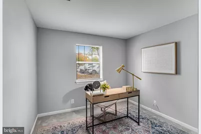 202 Grosvenor Lane #71, Stafford, VA 22556 - Photo 20