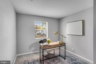 202 Grosvenor Ln, Stafford, VA 22556 - Photo 20