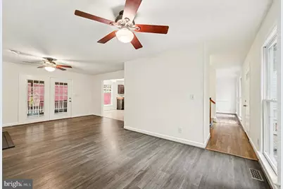 2005 Farragut Drive, Stafford, VA 22554 - Photo 4