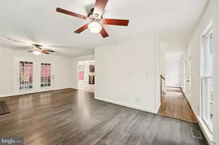 2005 Farragut Dr, Stafford, VA 22554 - Photo 4