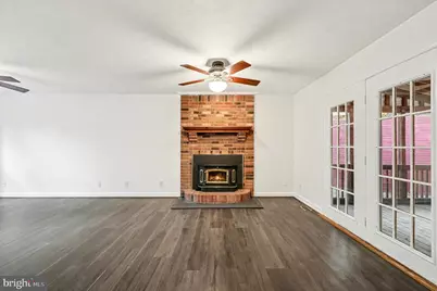 2005 Farragut Drive, Stafford, VA 22554 - Photo 6