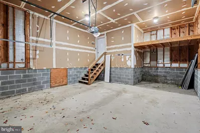 2005 Farragut Drive, Stafford, VA 22554 - Photo 18