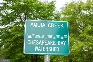 2005 Farragut Dr, Stafford, VA 22554 - Photo 62