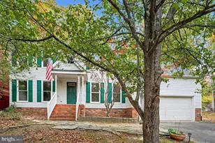 2005 Farragut Dr, Stafford, VA 22554 - Photo 36