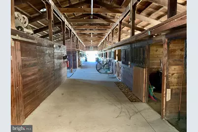 2005 Farragut Drive, Stafford, VA 22554 - Photo 52