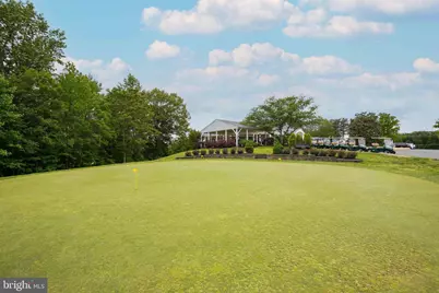 2005 Farragut Drive, Stafford, VA 22554 - Photo 70