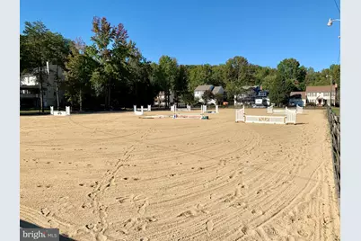 2005 Farragut Drive, Stafford, VA 22554 - Photo 54