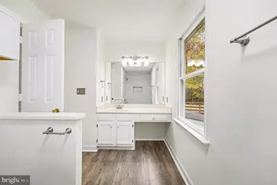 2005 Farragut Drive, Stafford, VA 22554 - Photo 24