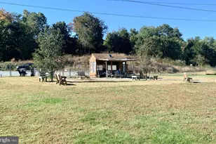 2005 Farragut Dr, Stafford, VA 22554 - Photo 58