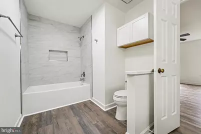 2005 Farragut Drive, Stafford, VA 22554 - Photo 26