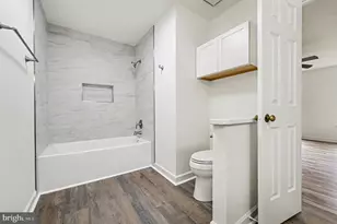 2005 Farragut Dr, Stafford, VA 22554 - Photo 26