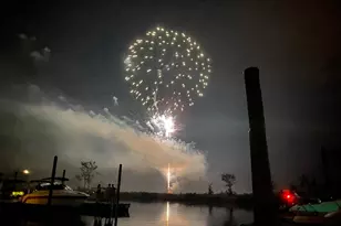 2005 Farragut Dr, Stafford, VA 22554 - Photo 72