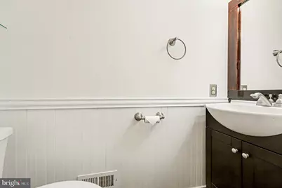 2005 Farragut Drive, Stafford, VA 22554 - Photo 16