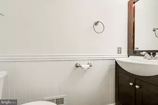 2005 Farragut Dr, Stafford, VA 22554 - Photo 16