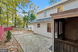 2005 Farragut Dr, Stafford, VA 22554 - Photo 32