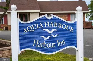 2005 Farragut Dr, Stafford, VA 22554 - Photo 44