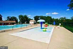 2005 Farragut Dr, Stafford, VA 22554 - Photo 48