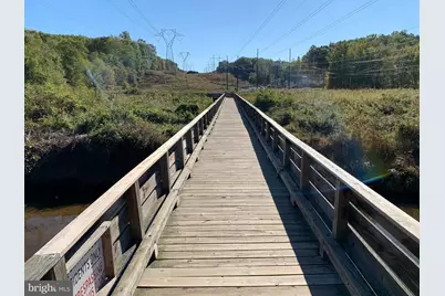 2005 Farragut Drive, Stafford, VA 22554 - Photo 56