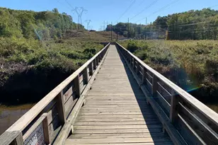 2005 Farragut Dr, Stafford, VA 22554 - Photo 56