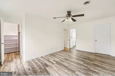 2005 Farragut Drive, Stafford, VA 22554 - Photo 20