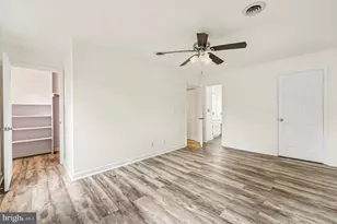 2005 Farragut Dr, Stafford, VA 22554 - Photo 20